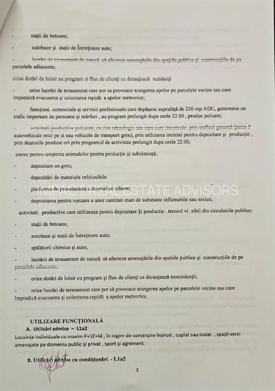 Ideal Investitie | Pretabil Cartier Rezidential - 8