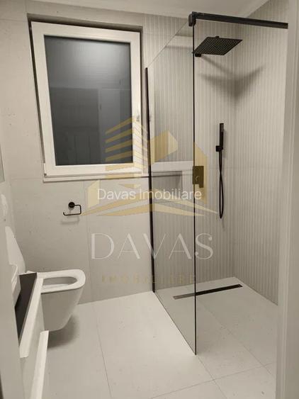 Apartament 2 camere semidecomandat+ parcare subterana |PRIMA INCHIRIERE| Marasti - 7