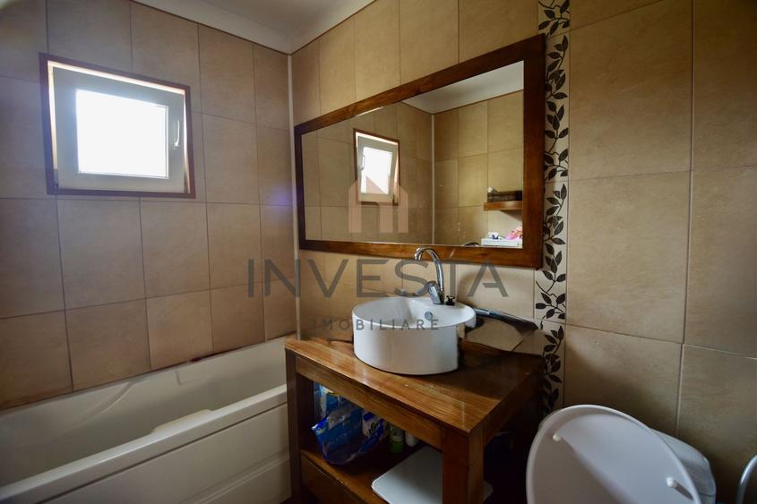 APARTAMENT DE VANZARE 2 CAMERE ZORILOR