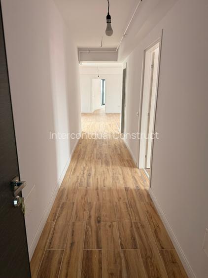 APARTAMENT 3 CAMERE ILIOARA+ LOC PARCARE INCLUS - 6