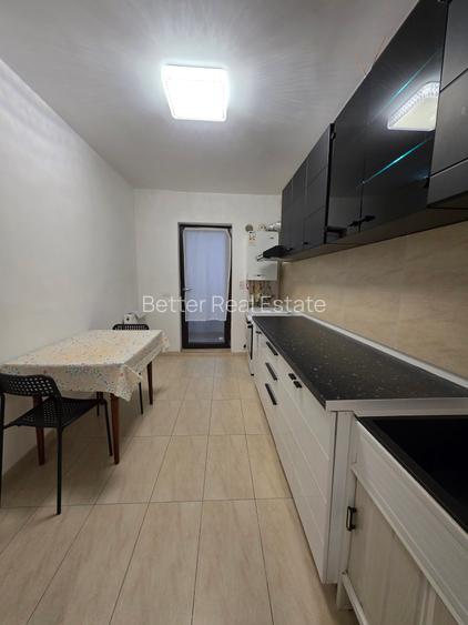 Apartament 2 Camere, 58 MP | Bloc 2020 | Parcare + - 12