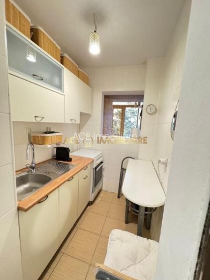2 Camere de inchiriat | Berceni-Luica | Parcare - 4