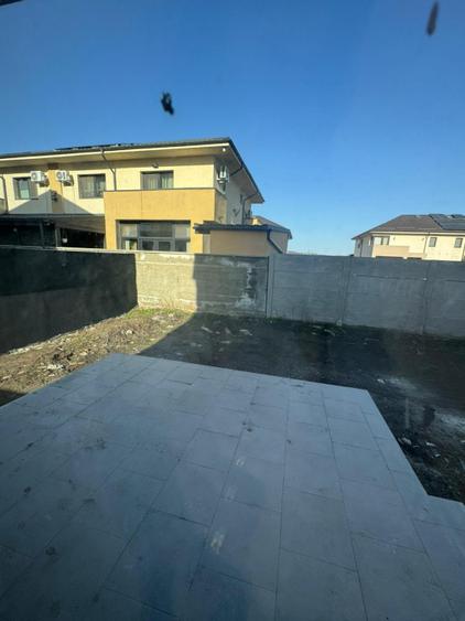 Casa/Vila/Ansamblu Rezidential/P+1+M/Id nr 11