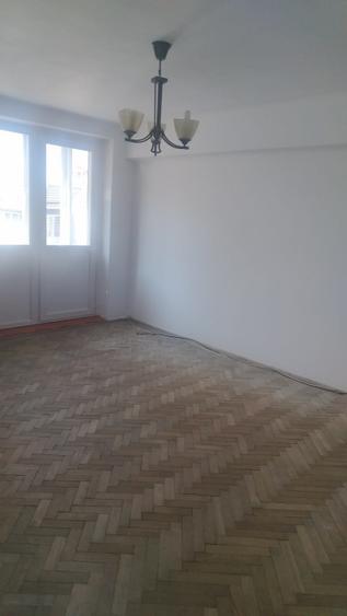 Apartament 2 camere, 39 mp, zona Ultracentrala
