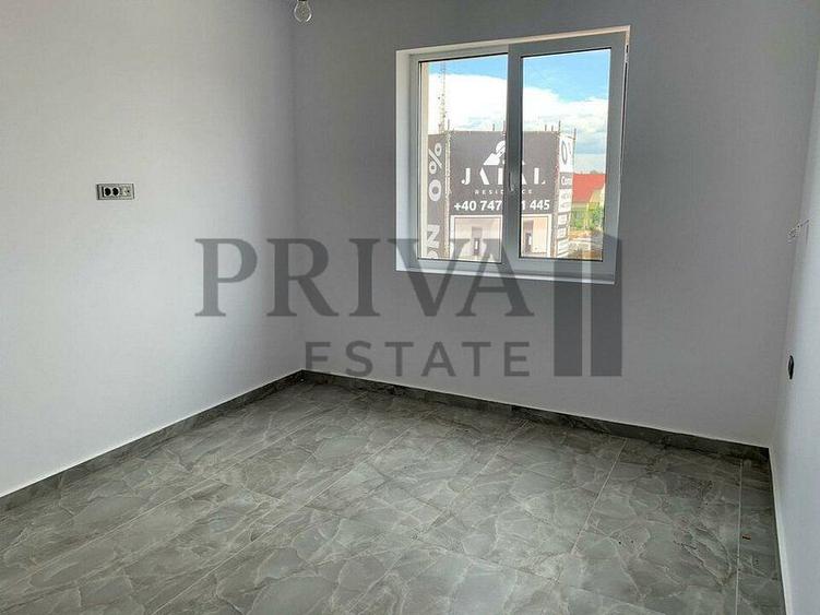 Apartament 2 camere, finisaje premium Giroc