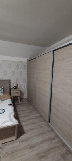 Vila P+1 Lazu