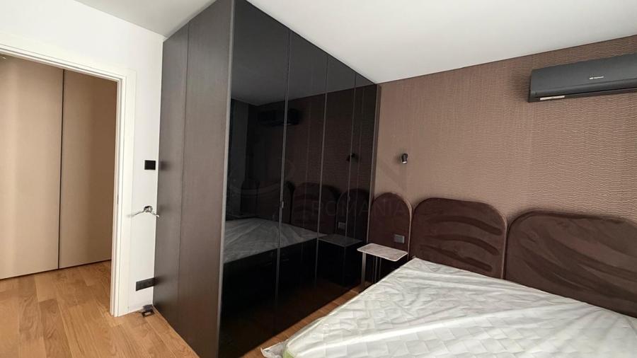 REA1028180 Apartament High End 2 camere I YachtKid