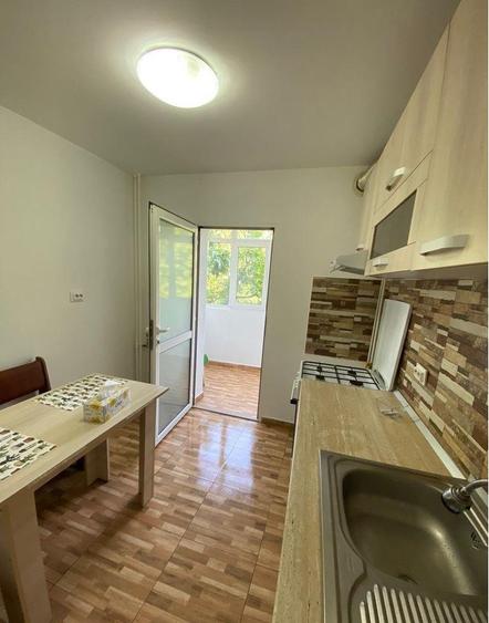 2 camere Crangasi de inchiriat