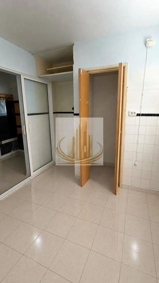 Apartament 2 camere, etaj 1, Eroii Revoluți