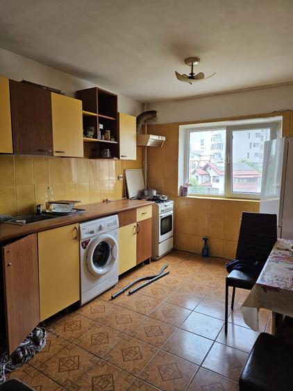 3 Camere Decomandate - TOMIS NORD//EUROMATERNA