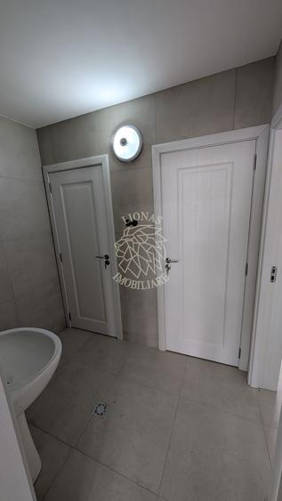 Spstiu Comercial Renovat 130 mp-ideal cabinet, showroom-Independentei