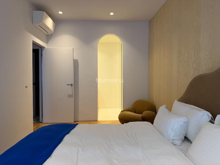 Apartament 3 camere pe două niveluri | Dragoș Vodă 17 /Direct proprietar