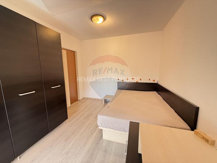 Apartament 2 camere de inchiriat in Buna Ziua - 7