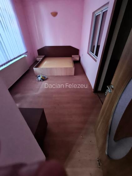 Casa de vânzare Sânpetru strada Republici 112 - 9