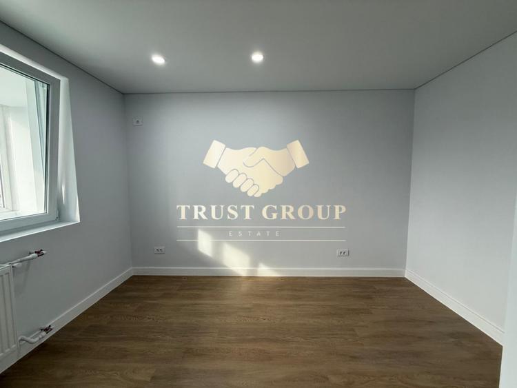 3 camere Afi Cotroceni | RENOVAT TOTAL | Metrou Orizont |