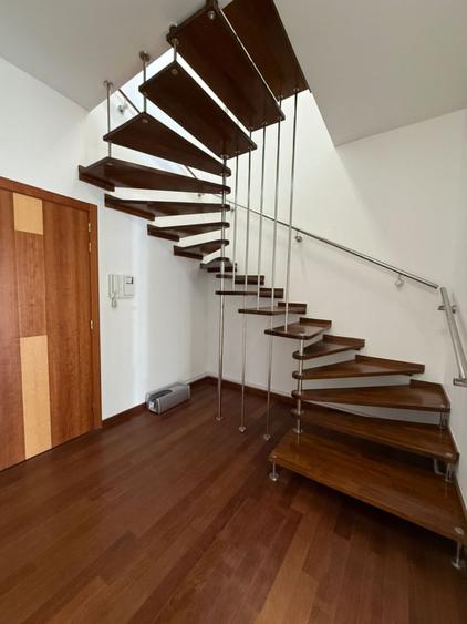 OPORTUNITATE DUPLEX SUPERB PRIMAVERII