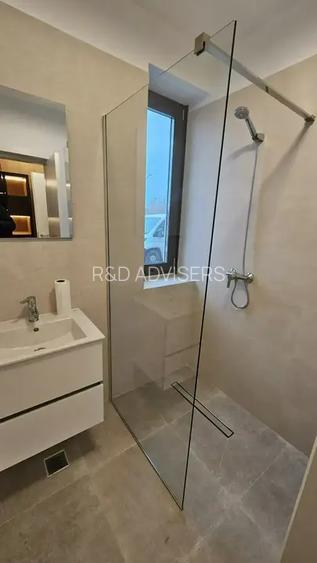 Apartament 3 Camere | Suprafete Generoase Pe Malul Laculu | Sisesti - 7