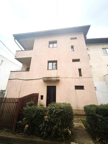 De vanzare casa Ultra-central, Suceava