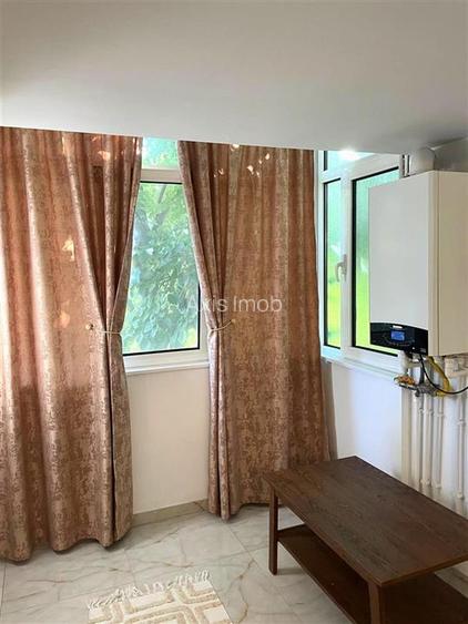 Apartament 2 camere conf  1 dec zona Ultracentral - 11