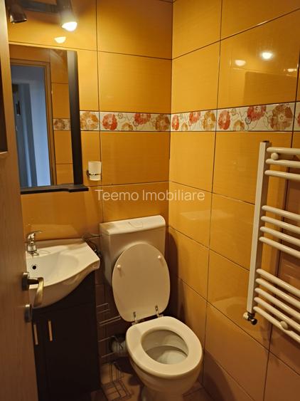 Apartament 4 camere, decomandat, 3 dormitoare, metrou aproape, Politehnica - 7