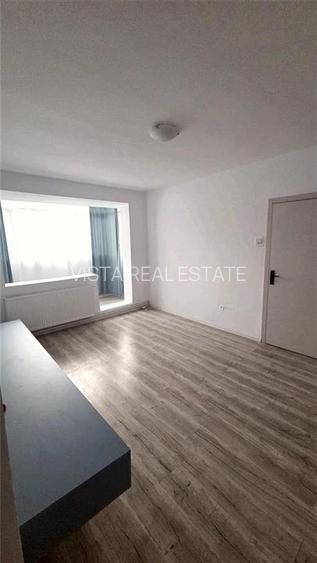 Apartament 2 camere, renovat complet, centrala proprie. Zona Sacele - 3