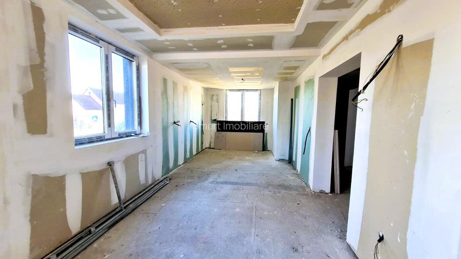 Duplex 190 mp Selimbar