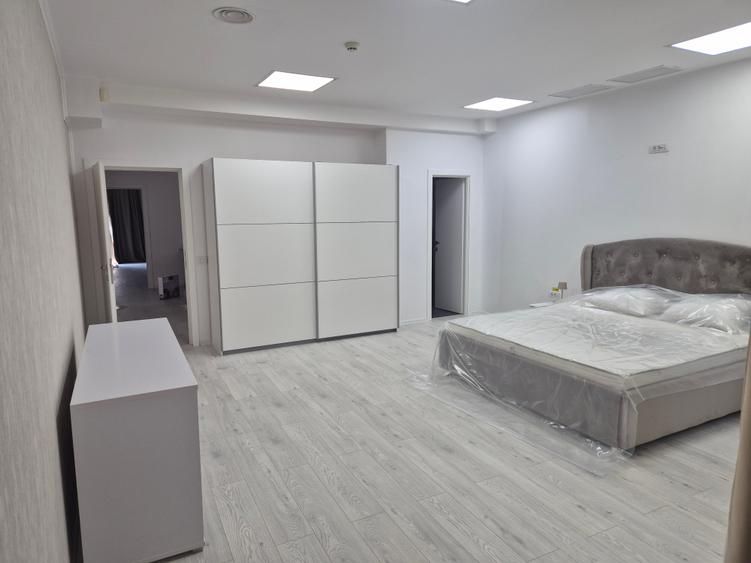 Prima inchiriere, comision 0, proprietar, mobilat, se adauga 300 EURO UTILITATI