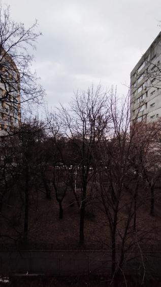 Apartament 2 camere Colentina Kaufland 78.500 Euro. Cel mai bun pret din zona