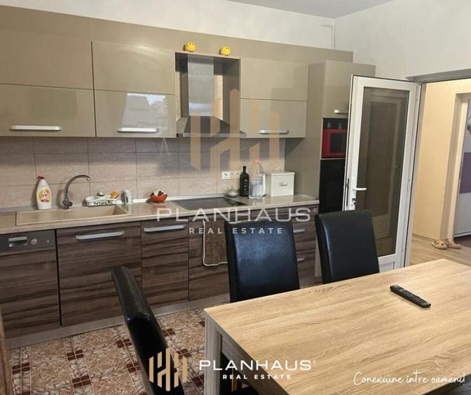 Casă de vânzare P+1 ,Baia Mare Progresului
