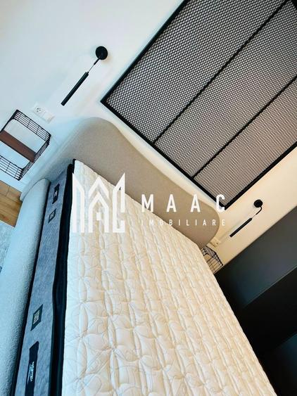 Apartament 2 camere decomandat | Cristian | parter, TVA inclus
