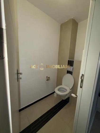 2 Camere de inchiriat | Victoriei | Metrou | Petfriendly | Centrala