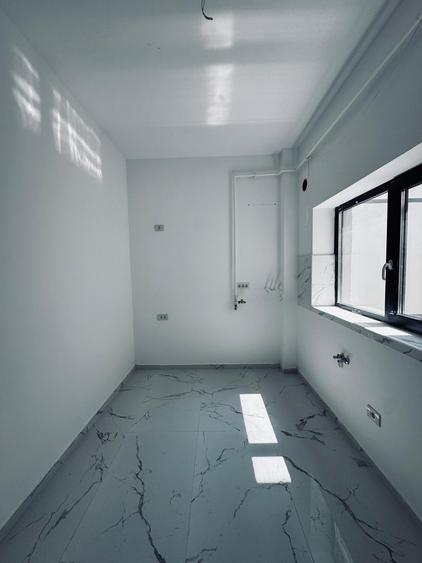 MT256 Apartament 2 camere, Calea Urseni, etaj 3