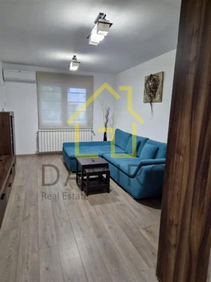 Apartament 2 Camere Bloc Nou Strada Elev Stefanescu Metrou Iancului Parcare