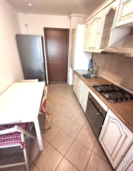 Apartament de 3 camere | 109 MP|  Parcare | Zona Bucurestii Noi - 7