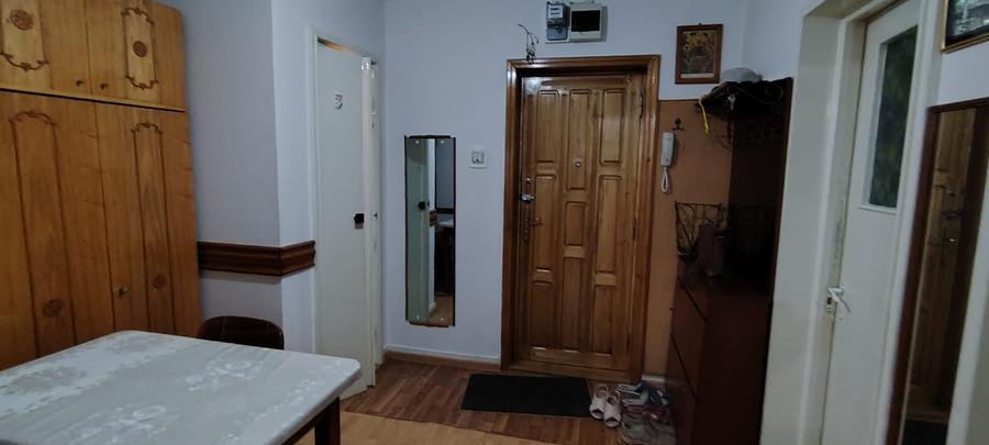 Apartament 3 camere Unirii