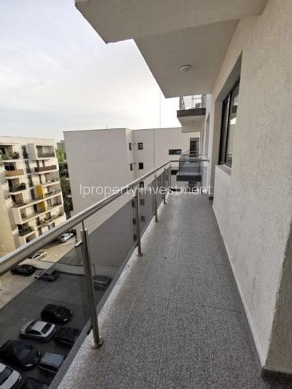 Închiriere Apartament 2 camere în Berceni Centrala Proprie - 8