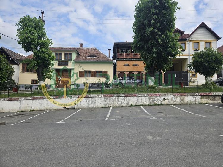 Casa de vanzare in Cisnadioara, Sibiu - 13
