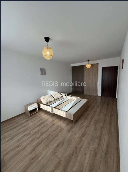 Apartament 2 camere,modern cu parcare Vivamus - 6