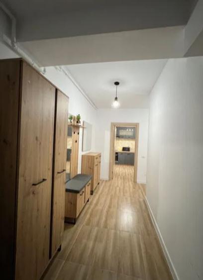 Timpuri Noi,Metrou MARASESTI ,bl.2022,mobilart,utilat complet,AC,balcon