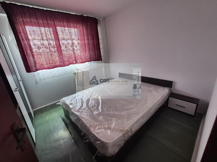 Apartamnet 2 camere 45mp, Zona Titan Sector 3