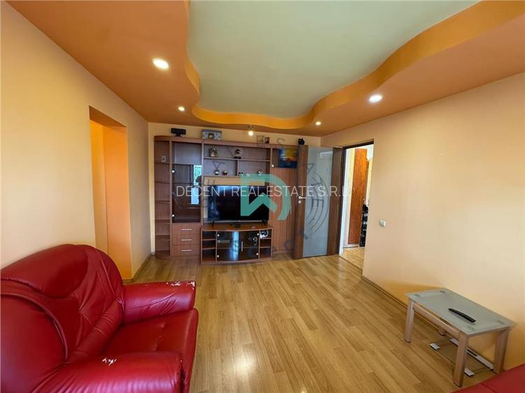Apartament 2 camere Gemenii, Brasov - 8