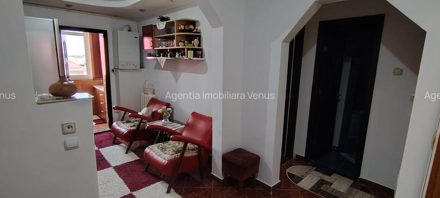Apartament 2 camere Bucovina-Primaverii - 5