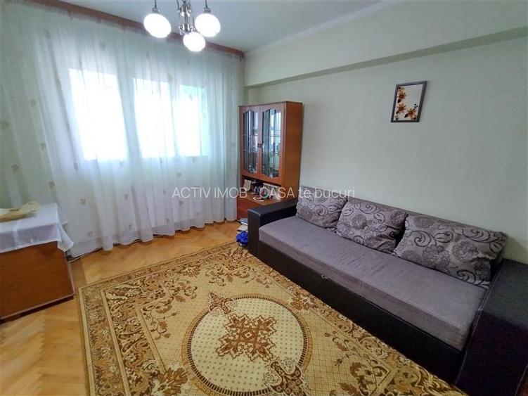 Oravita, Apt.4 Cam, 96mp , Zona Garii, Pret Negociabil - 8