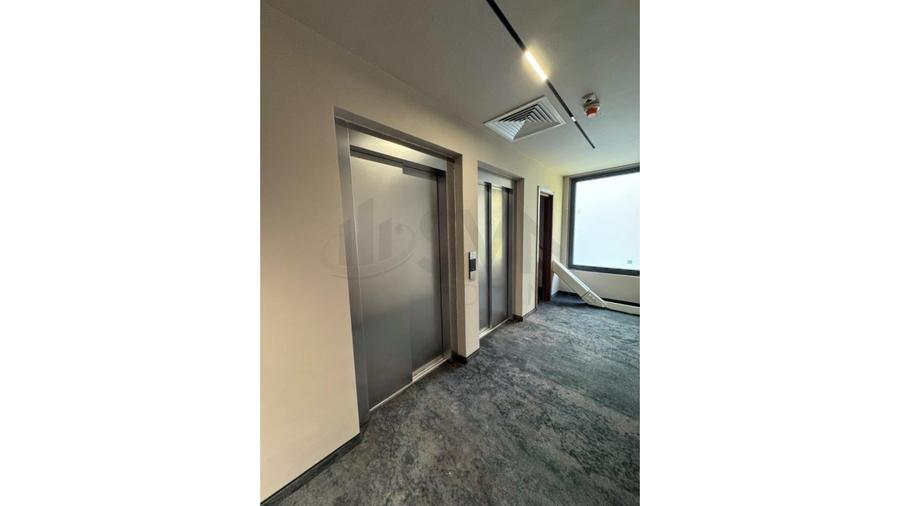 REC3001124 OPORTUNITATE l Piata Romana l Cladire 3400 mp ideal hotel l clinica m