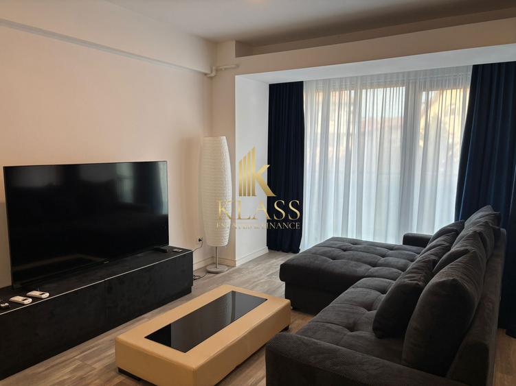 Apartament 3 camere zona de nord, lângă parc și metrou, un apartament / nivel
