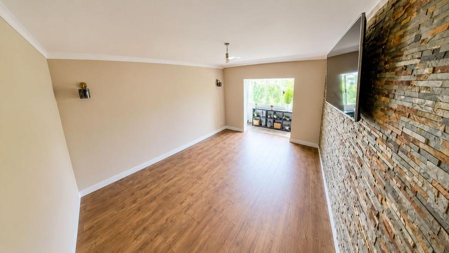 Apartament 2 camere decomandat | Frumoasa | 55 mp | Etaj 3 | 94.000 €