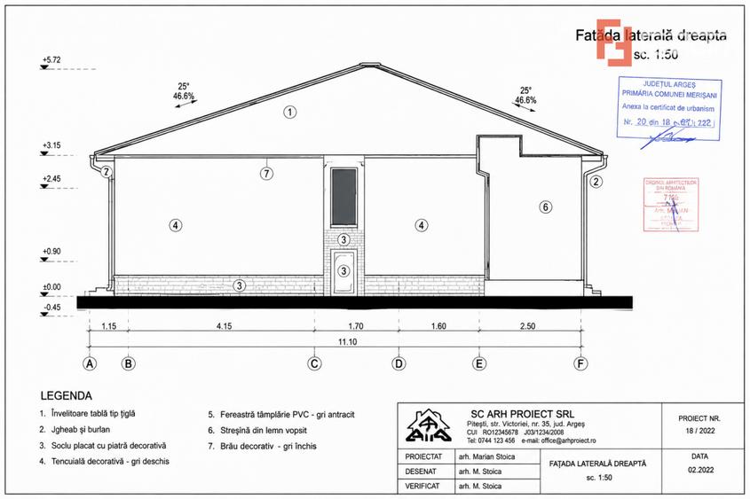 COMISION 0 % Duplex etaj 4 cam foarte ieftin , la cheie Mosnita Veche