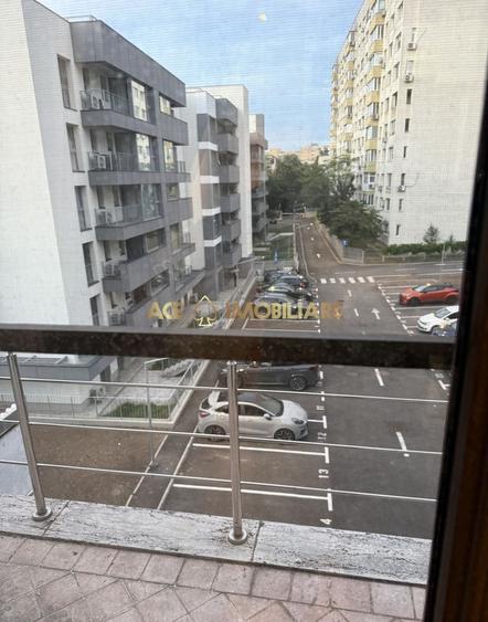 3 Camere de inchiriat | Tei | Metrou | Vila | Centrala |Mobilat|Utilat