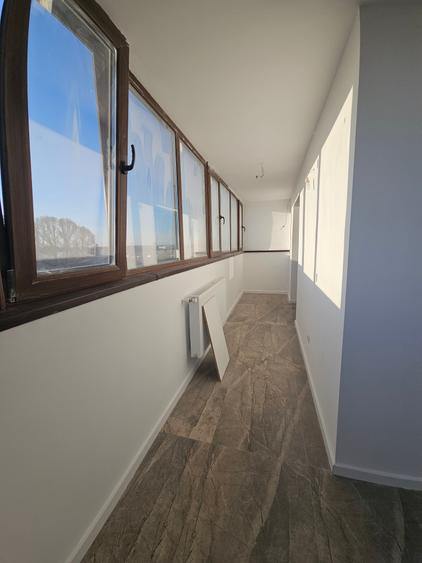 Oportunitate Rarefiată:Apartament Spațios cu 2 Terase | Cartier Compozitorilor