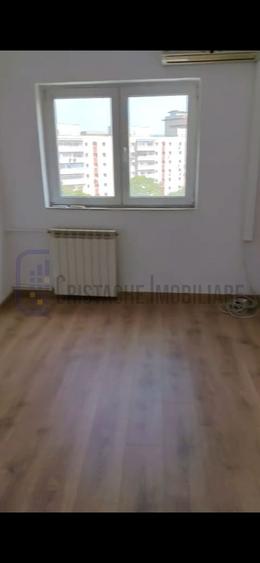 Spatiu comercial | birou 3 camere, 67 mp. | Tineretului